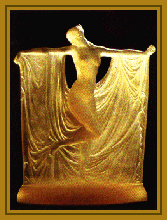 Online Shed collectable