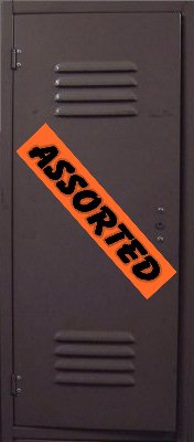 Assorted collection of memorabilla