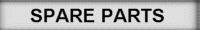 SPARES